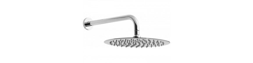 Rainmaker (Regenduschen)